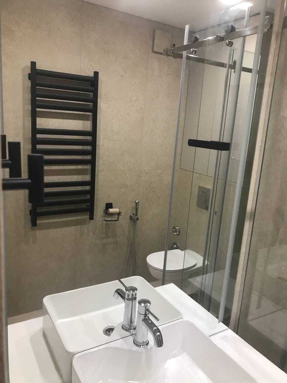 ‼️Rent of a 2-room apartment in Lviv, ZhK Shengen -‼️ OWNER‼️