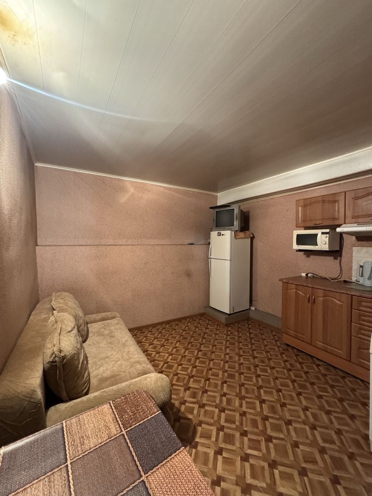 Smart Apartment near City Center in Peresypsky District