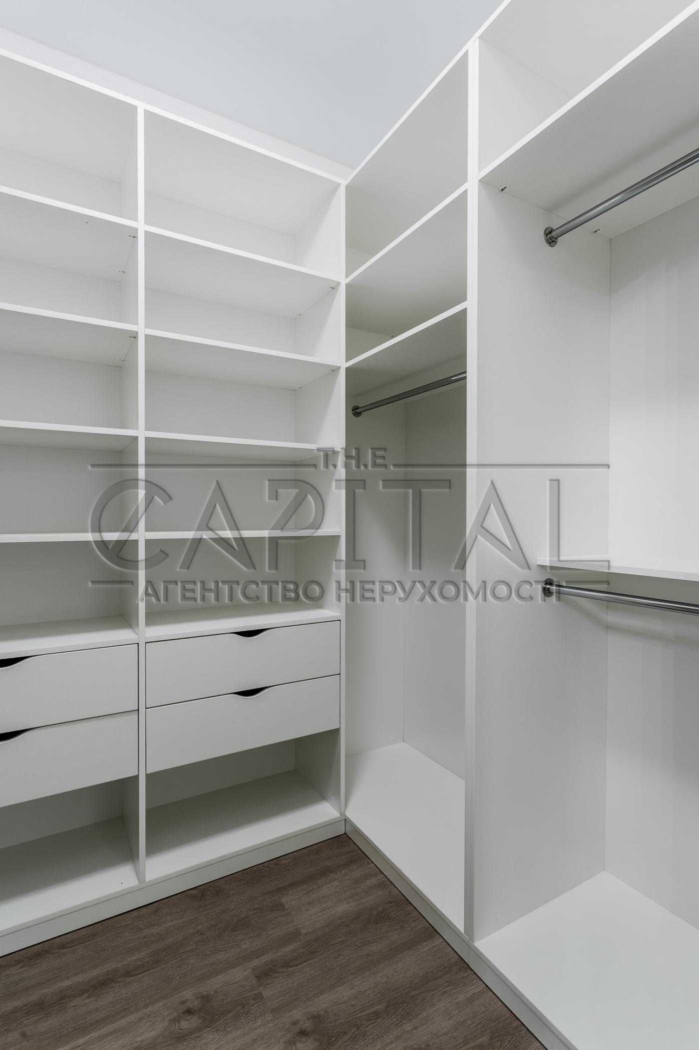 2-Room Spacious Apartment in Alter Ego Complex with Panoramic View and Terrace