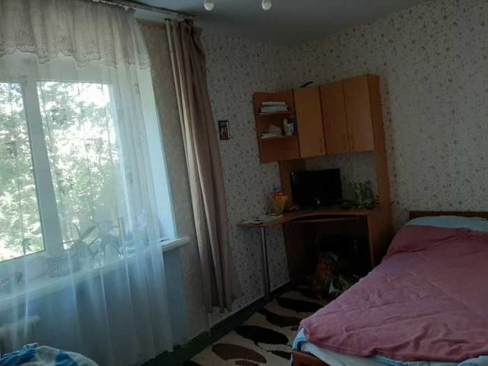 3-Room Apartment near ATB, Market, School, Kindergarten, College