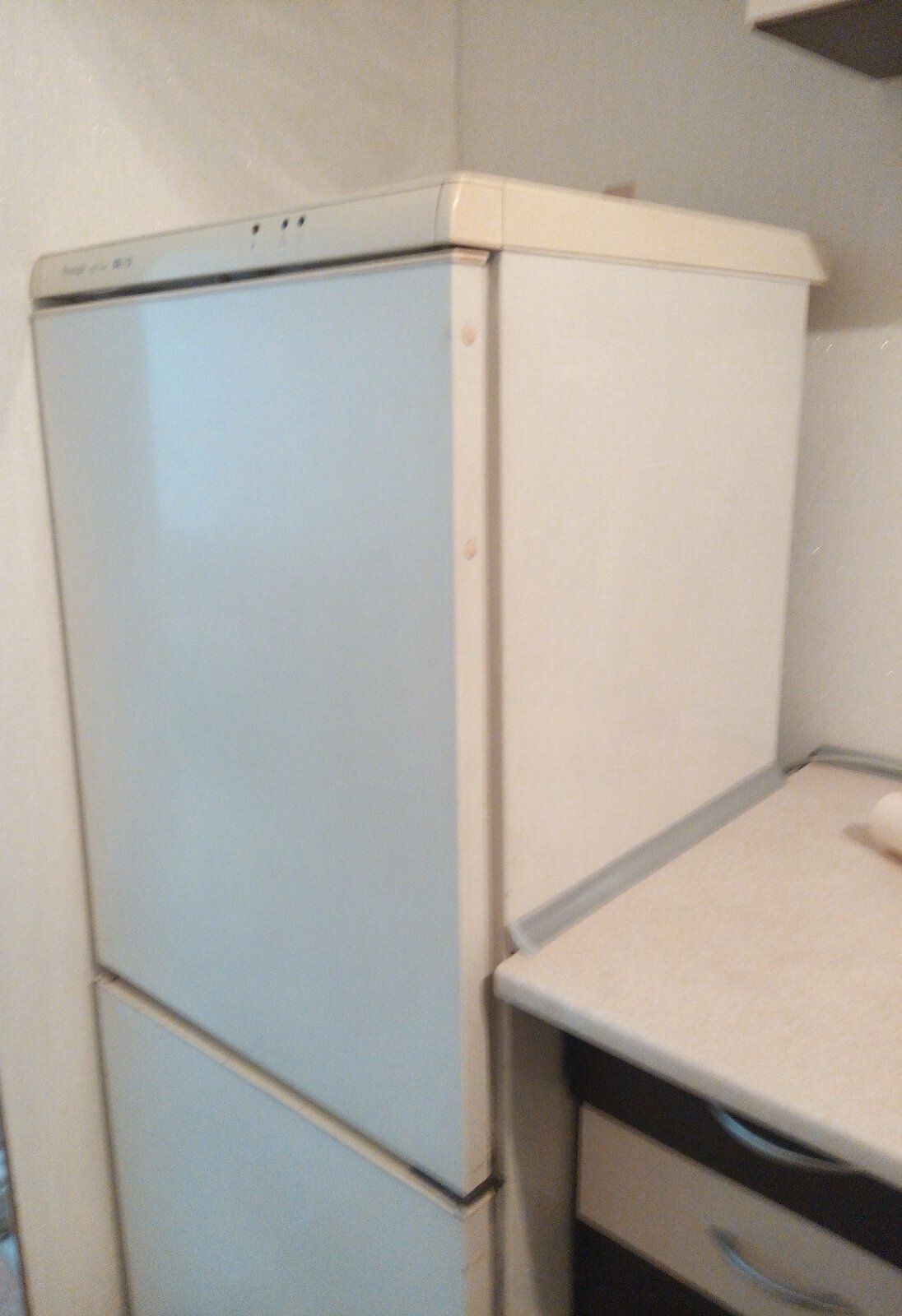 Cozy Apartment on Maksyma Diya Street with Convenient Amenities