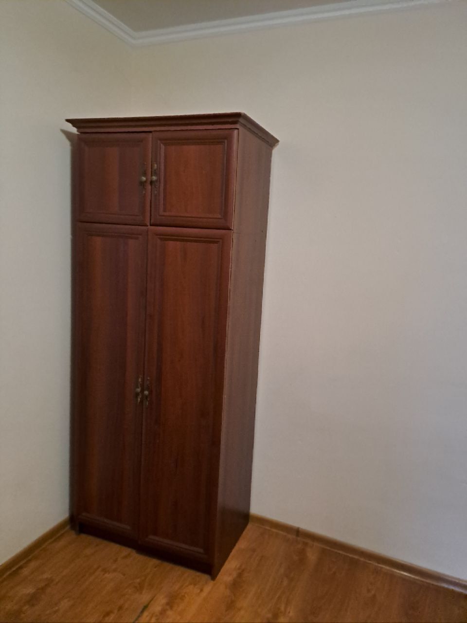 One Bedroom Apartment in Rosvigovo District
