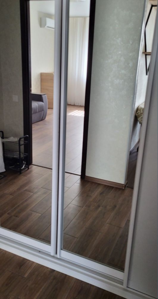 1-Bedroom Apartment in Sofiivska Sfera Complex, Soborne Street