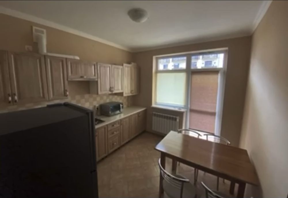 Spacious 2-Bedroom Apartment in Gated Edelweiss Complex
