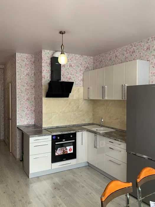 1-Bedroom Apartment at 31st Pearl Complex, 10th Station of Fontana