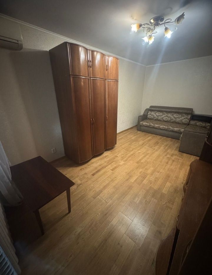 Cozy 2-Room Apartment in Teremki-2 Area