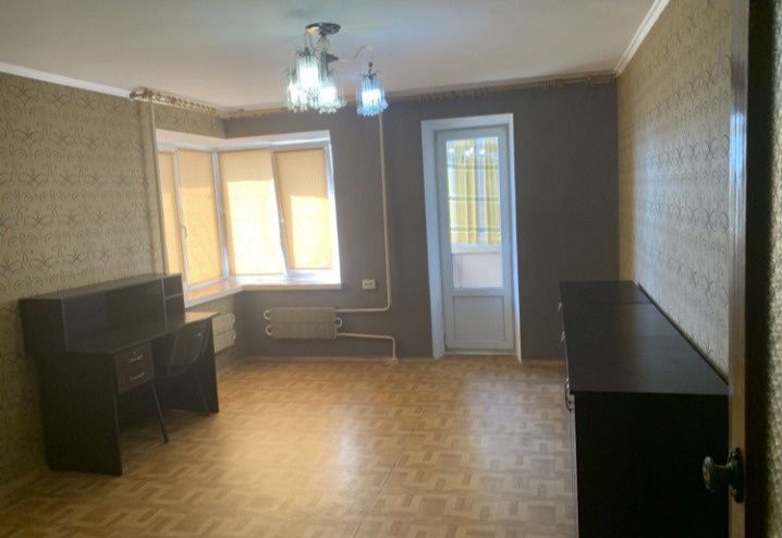 Renovated 1-Bedroom Near Circus Metro Station