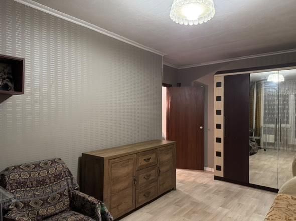 Modern 1-Bedroom Apartment with Pet-Friendly Policy