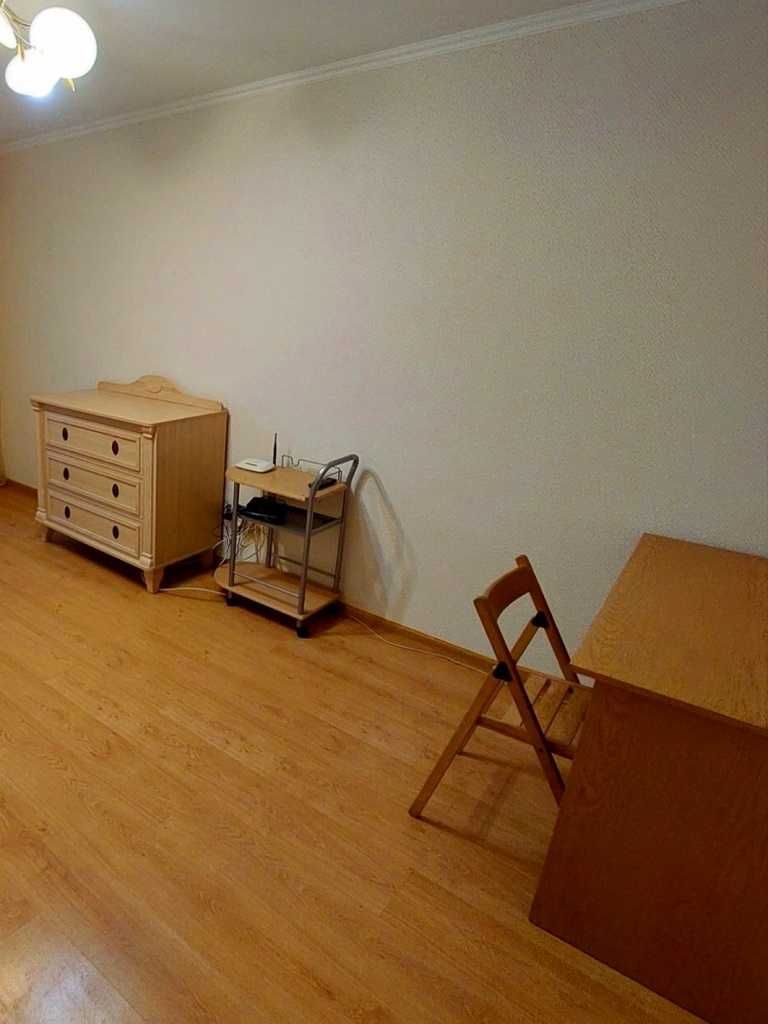 Fully Equipped Apartment near Shuliavska Metro