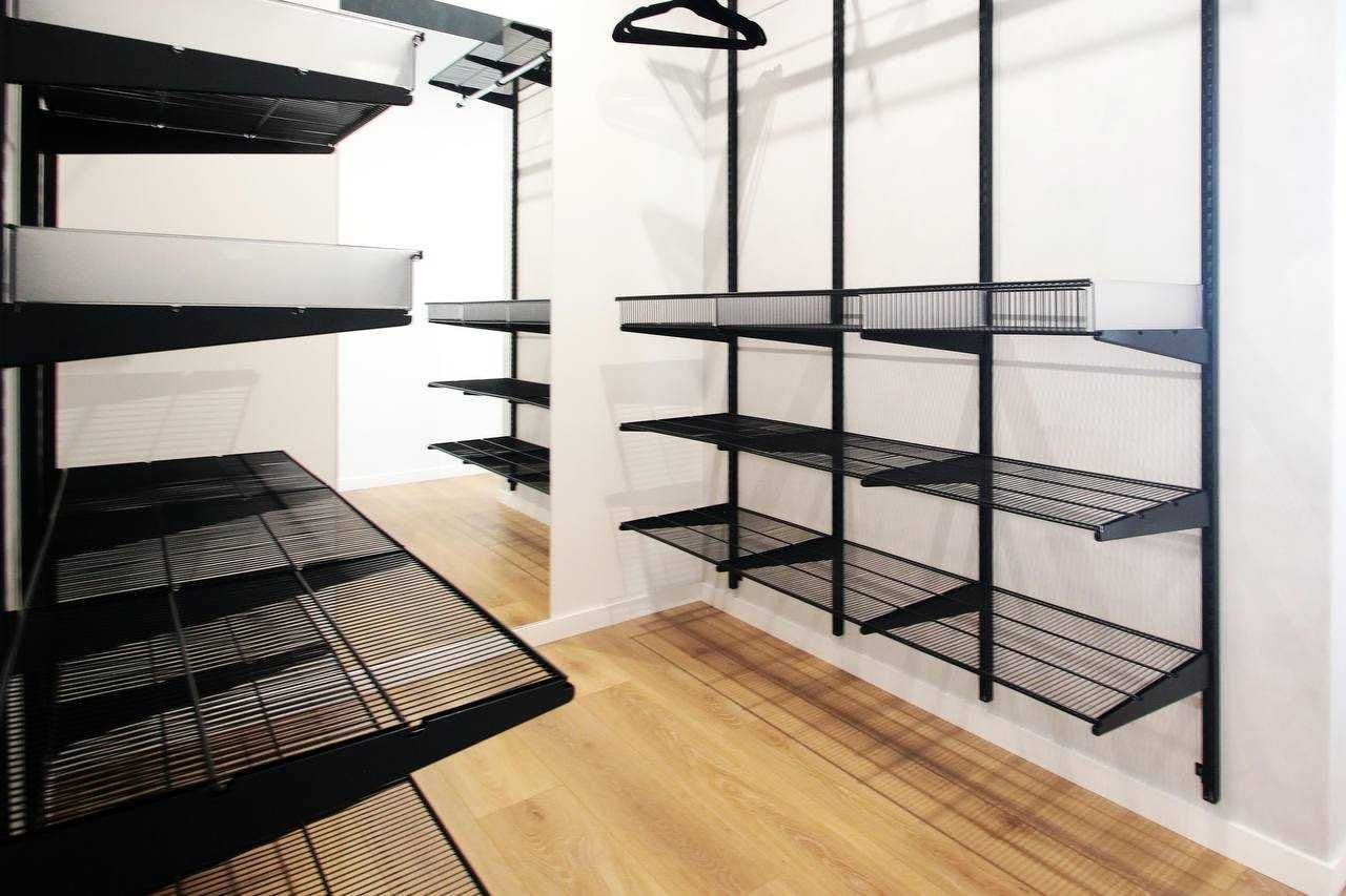 2-Bedroom Apartment in Forum Apart Complex, Galician District