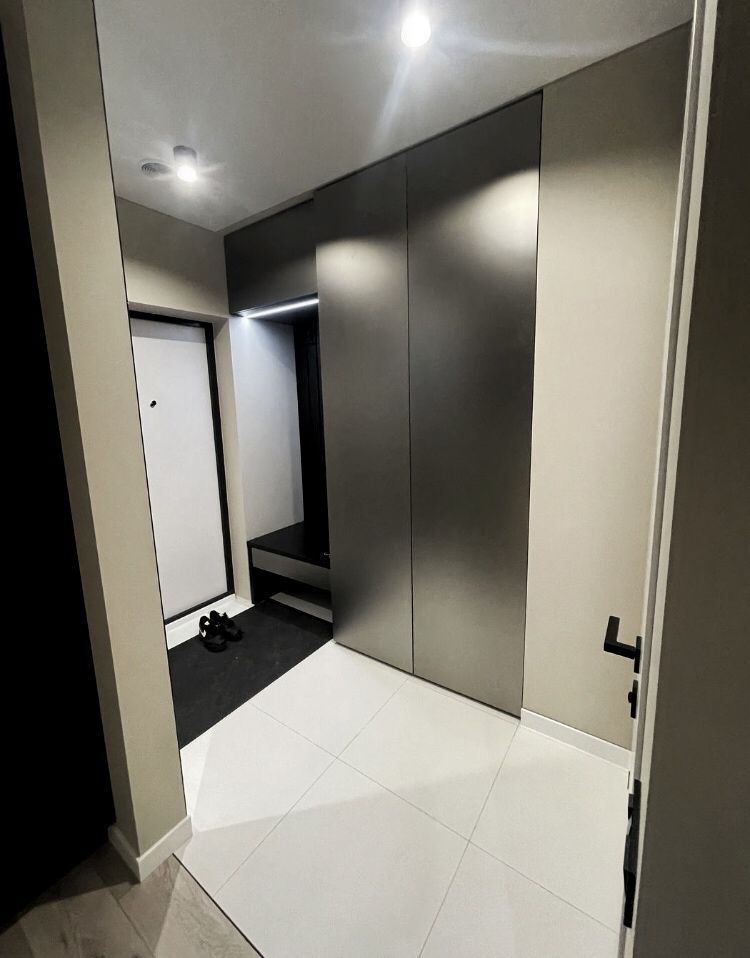 1-Bedroom Apartment in Bartolomeo Complex, Fully Equipped