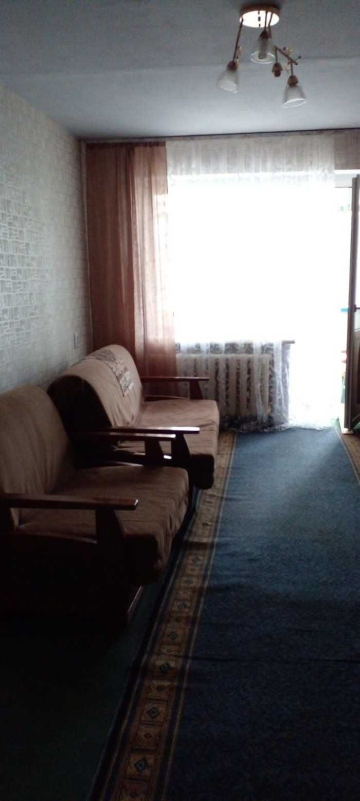 3-Room Apartment near ATB, Market, School, Kindergarten, College