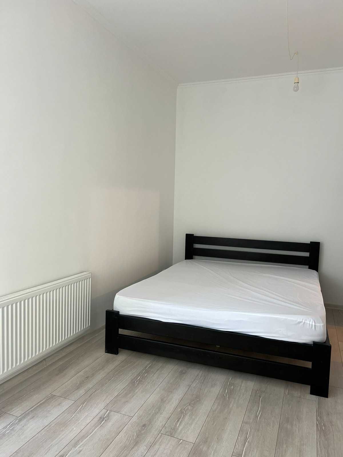 1-Bedroom Apartment on Bortnyanski Street