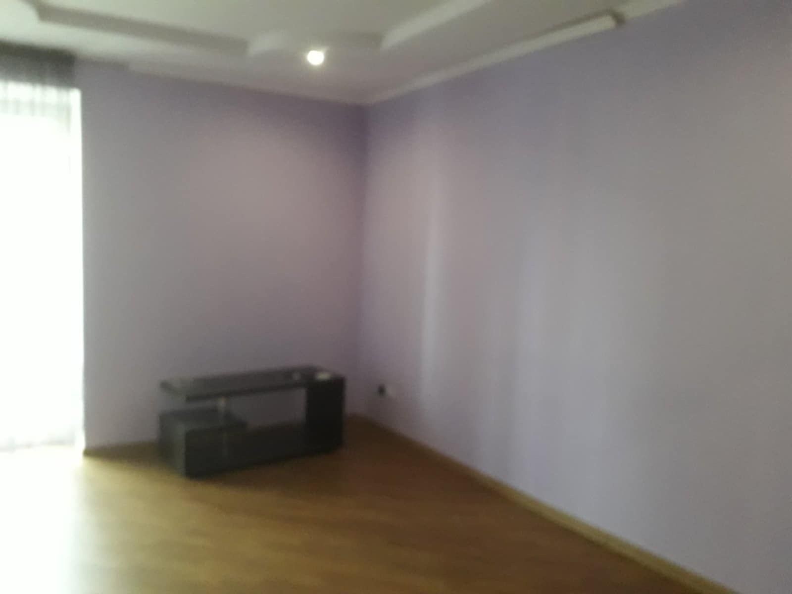 3-Bedroom Apartment near School 3, New Building with OSBB