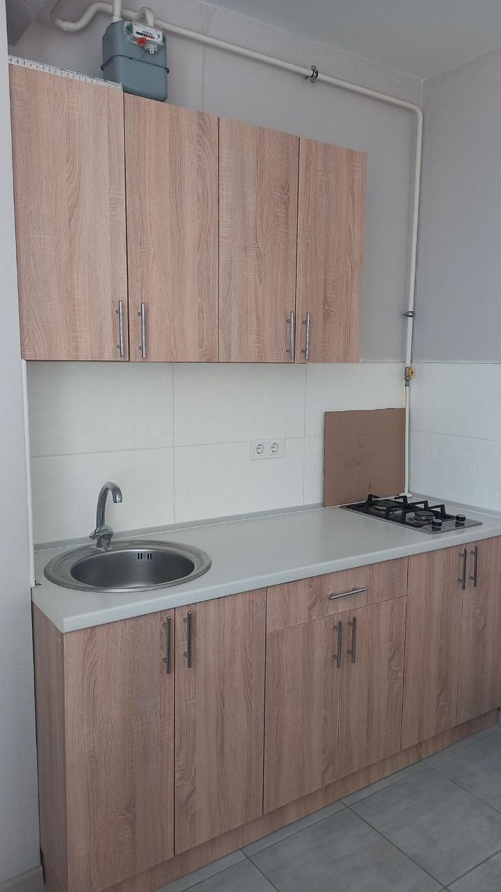 Fully Furnished Apartment with Pet-Friendly Policy
