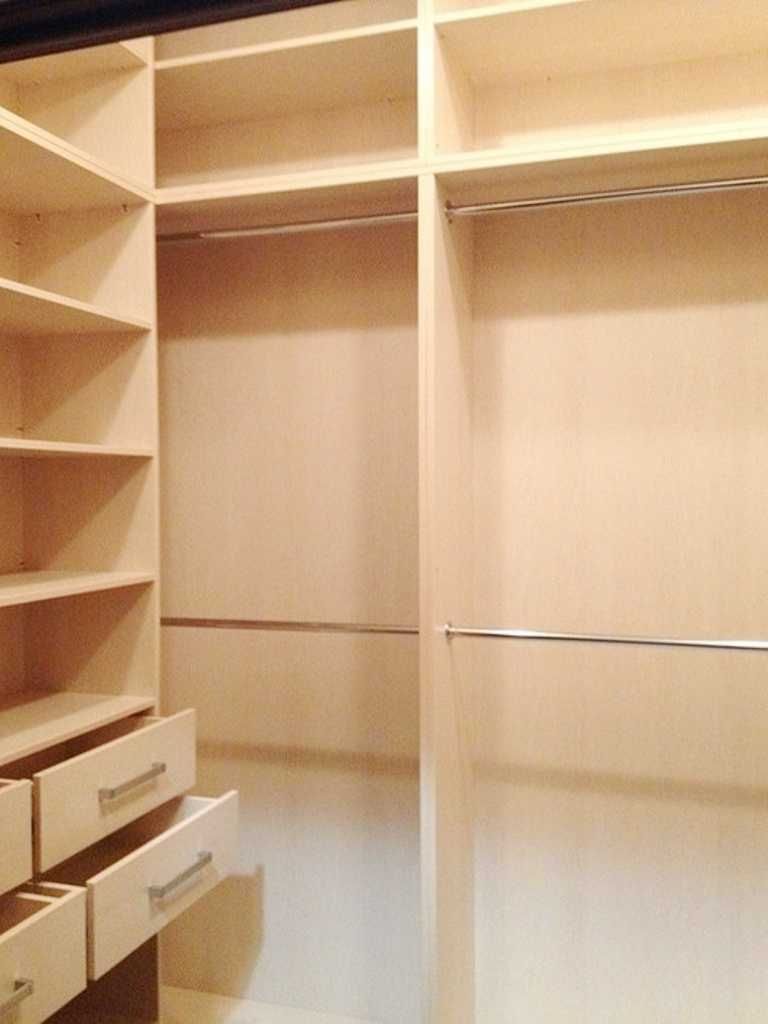 Fully Equipped Apartment near University Metro Station