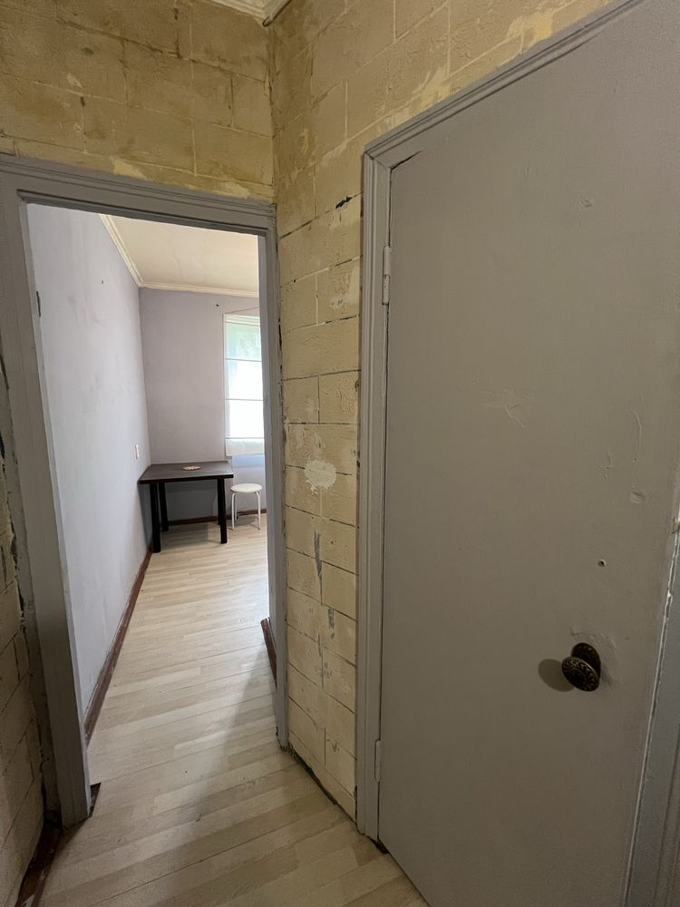 1-Room Apartment at Filatova 46/Gaydara, Near Sunny Cafe