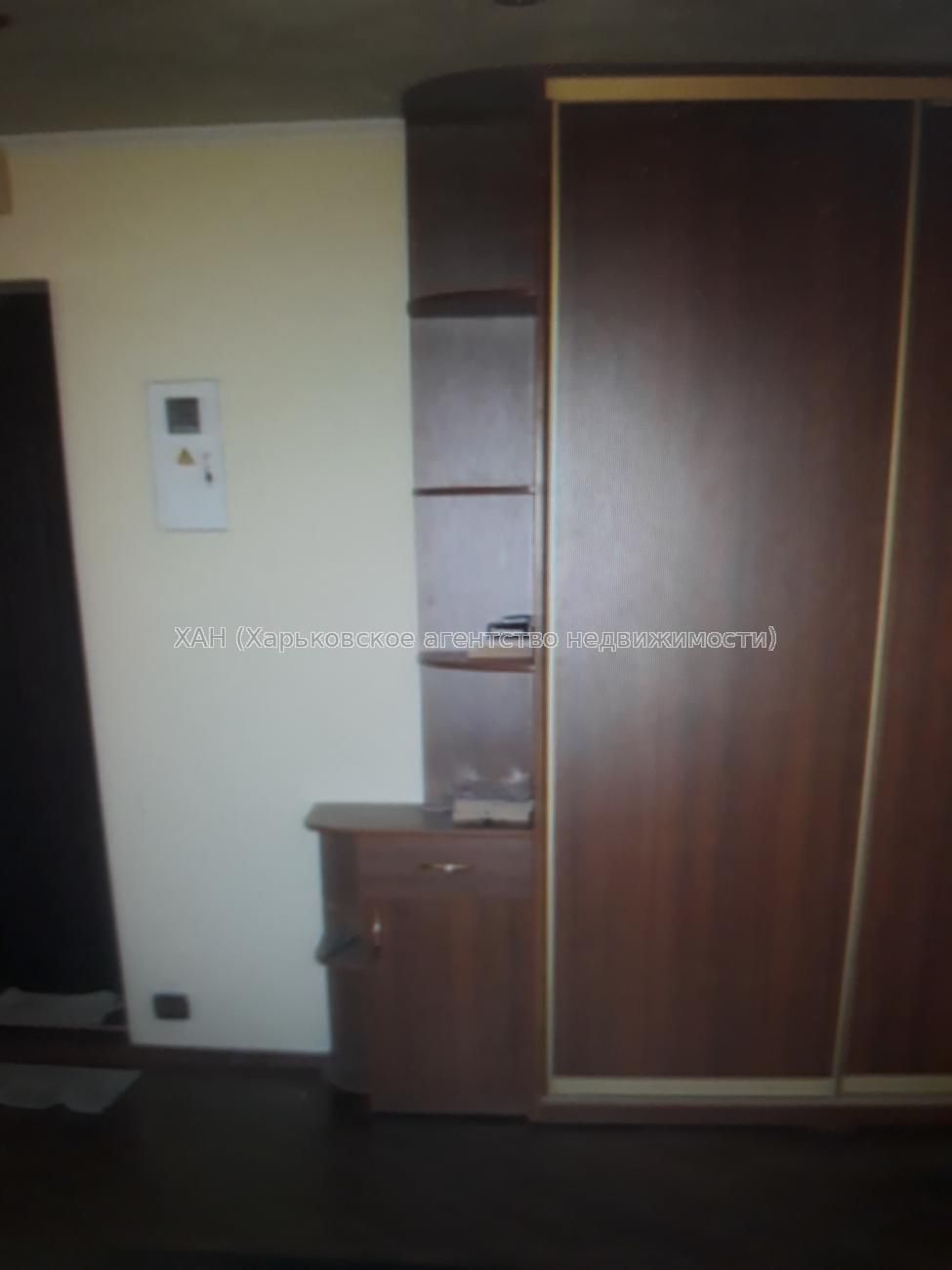 2-Room Apartment near Canopy Road, close to Botanical Garden Metro