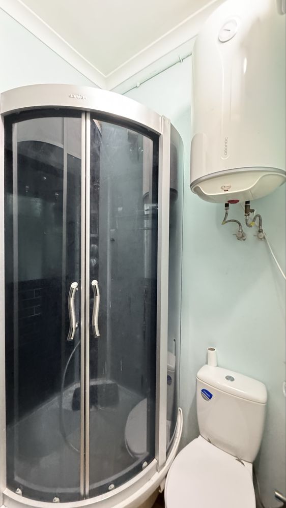Renovated 1-Bedroom Apartment Near Polytechnic University