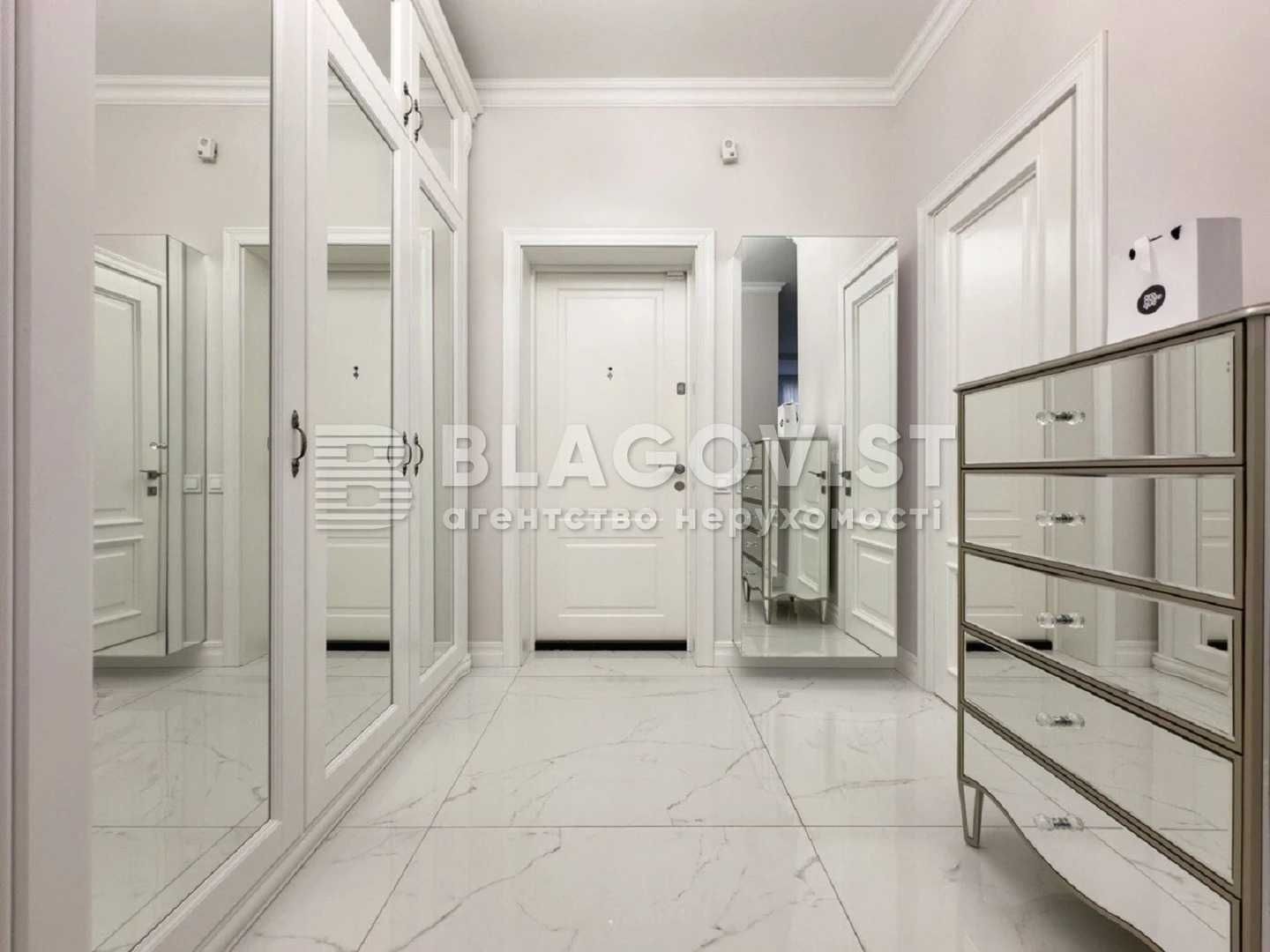 Exclusive Apartment with Designer Renovation in Light Tones
