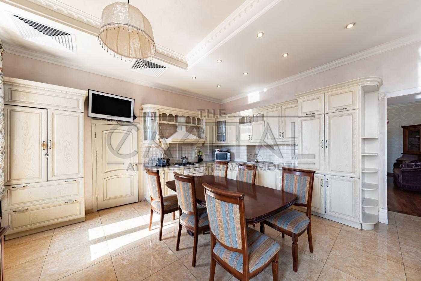 Duplex Apartments in City Center, Suitable for Family or Delegation
