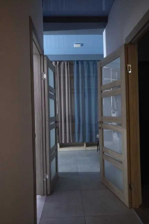 2-Room Apartment in Central District of Dnipro, Khersonska Street