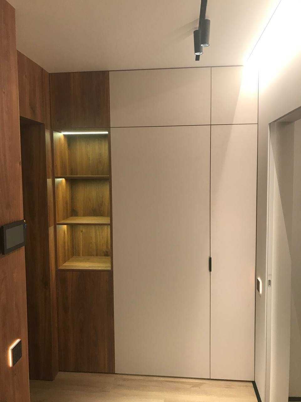 ‼️Rent of a 2-room apartment in Lviv, ZhK Shengen -‼️ OWNER‼️
