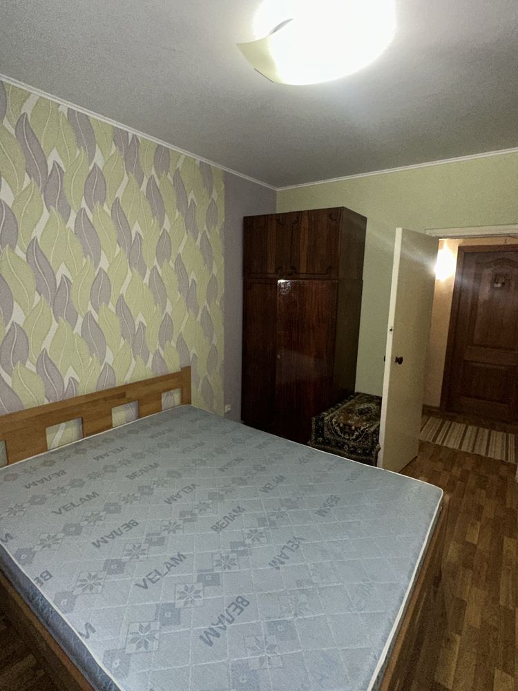 2-Room Apartment in Vyshhorod City Center