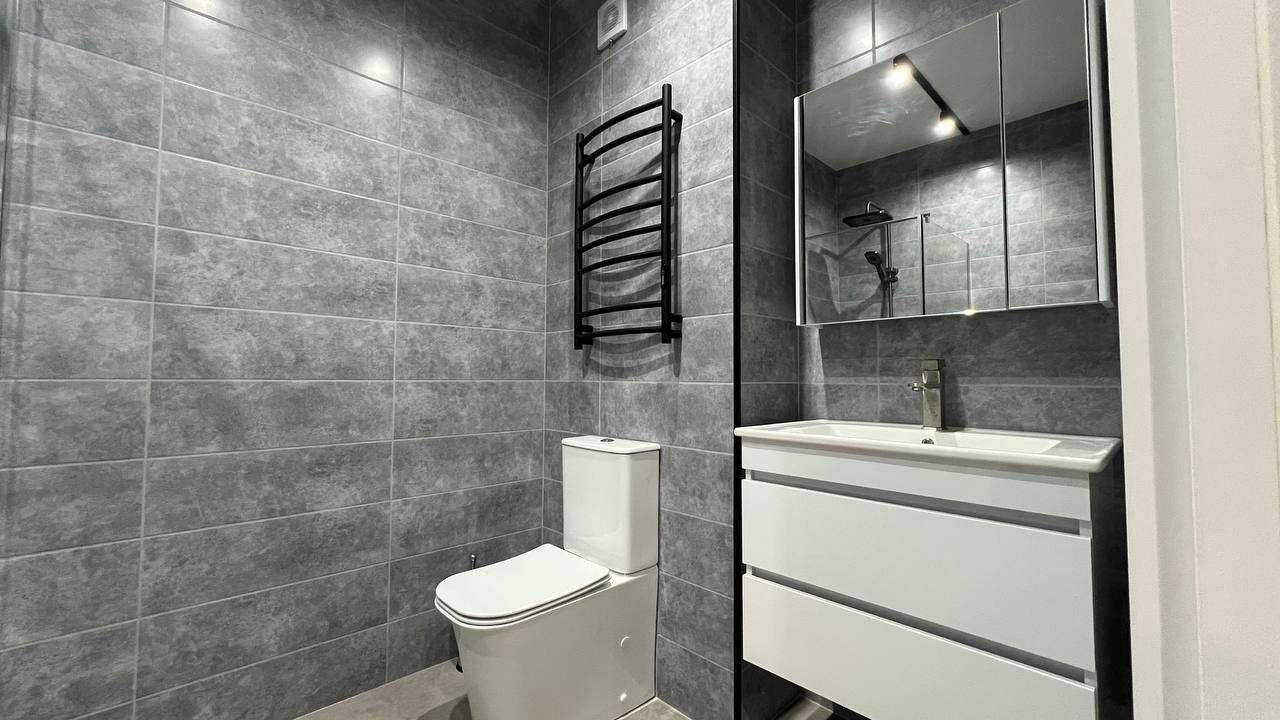 1-Bedroom Apartment in Avalon Holiday Complex