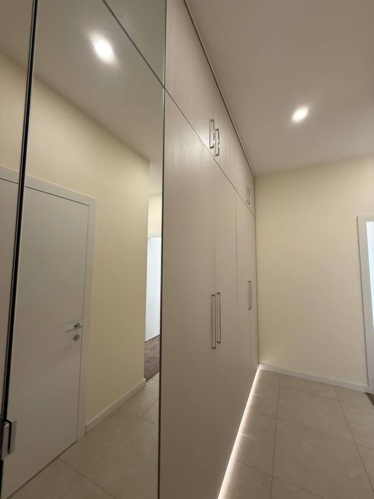 Luxury 1-Bedroom Apartment in Villa Magnolia Complex