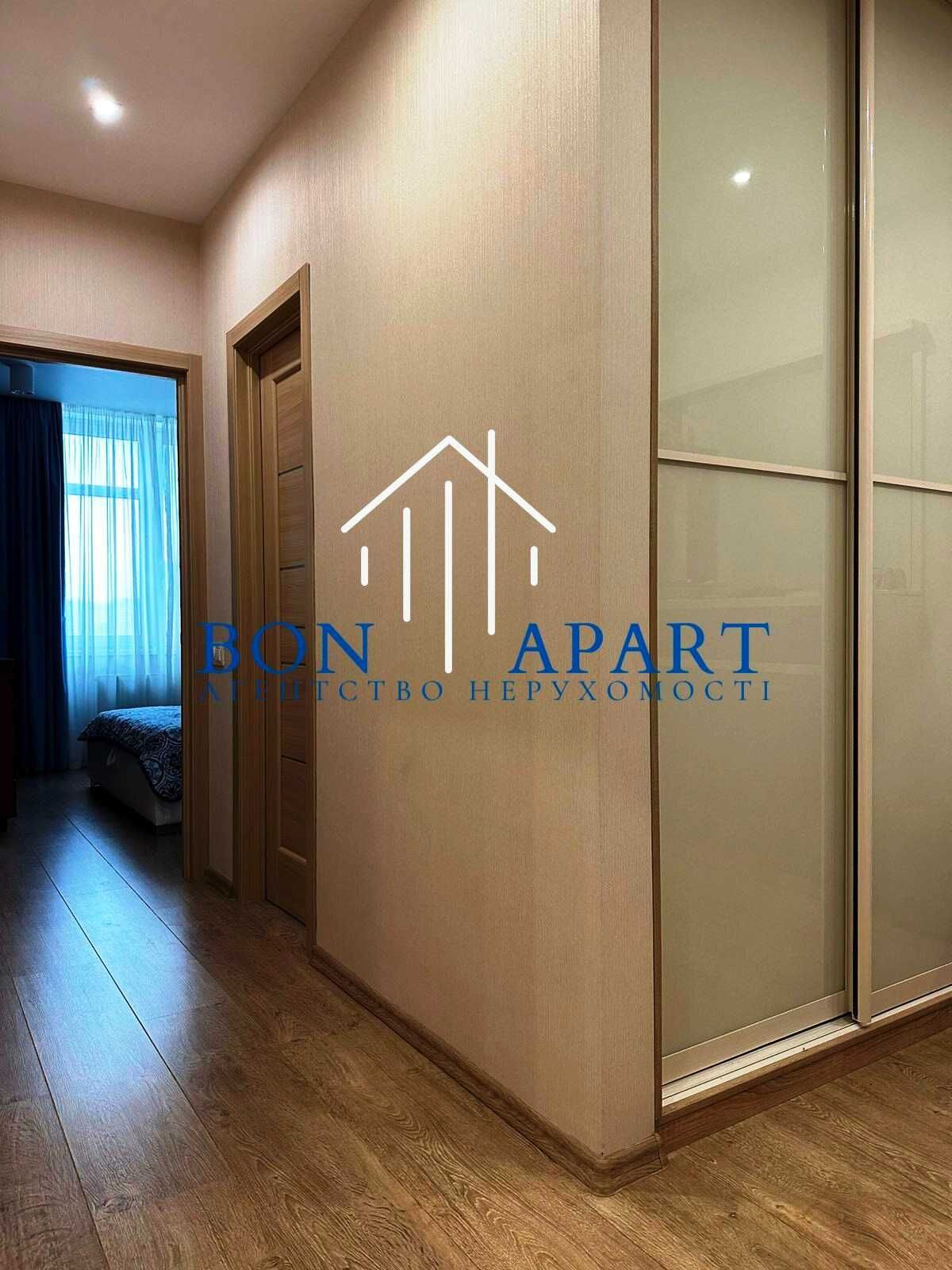 Spacious Apartment with Euro Renovation near Lake and Forest