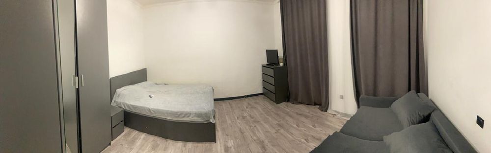 Spacious Apartment near Lviv Polytechnic University with Modern Amenities