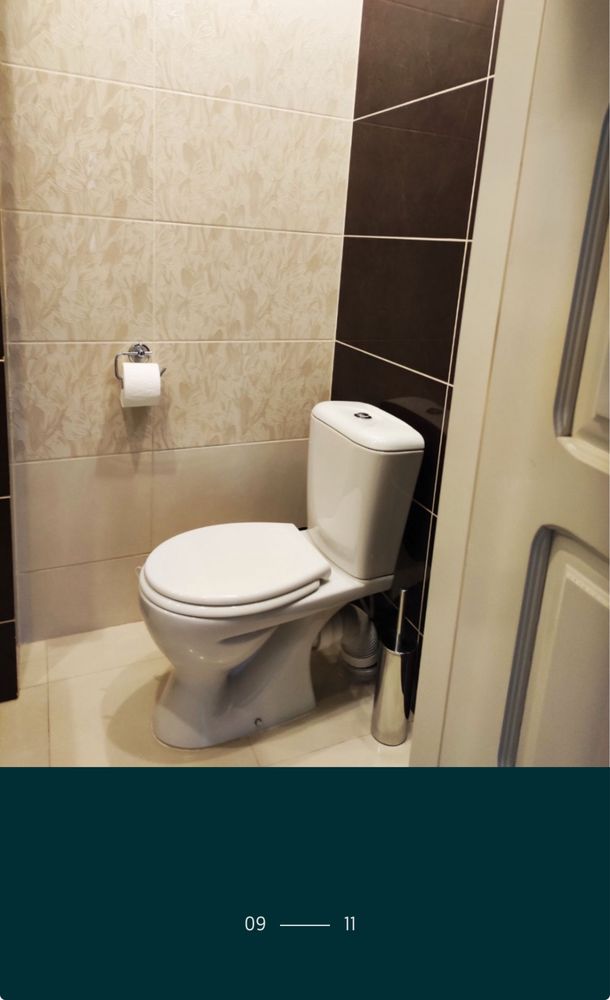 Cozy 5th Floor Apartment Near Walnut Grove