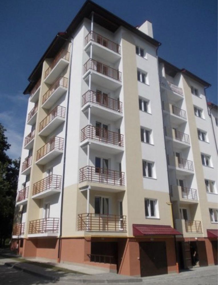 Cozy 5th Floor Apartment Near Walnut Grove