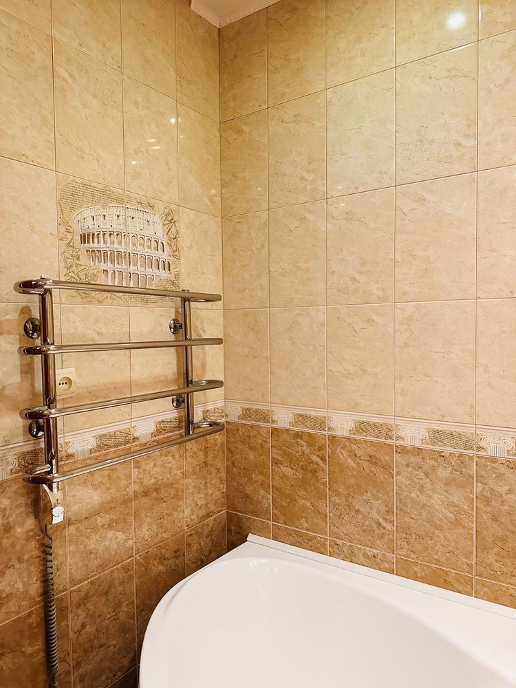 Rent 1-room apartment Govora/Zooparkovaya Pobedy Park