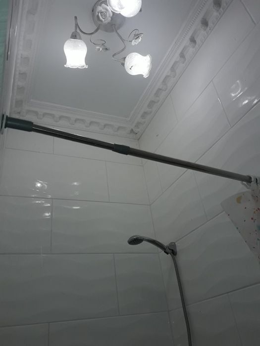 Modern Apartment with Parking Near Boryspilska Metro