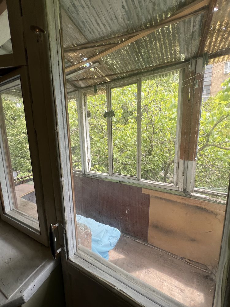 1-Room Apartment at Filatova 46/Gaydara, Near Sunny Cafe