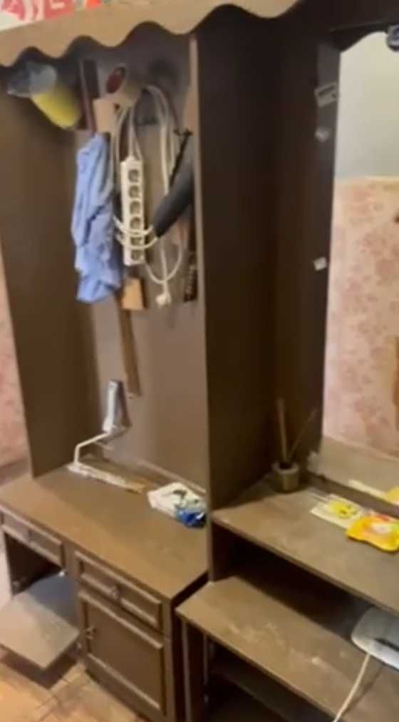 2-Room Apartment in Novoyavorivsk, 36 km from Lviv