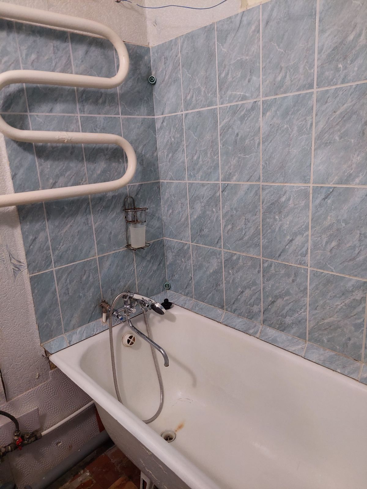 Cozy 1-Bedroom Apartment Near City Center