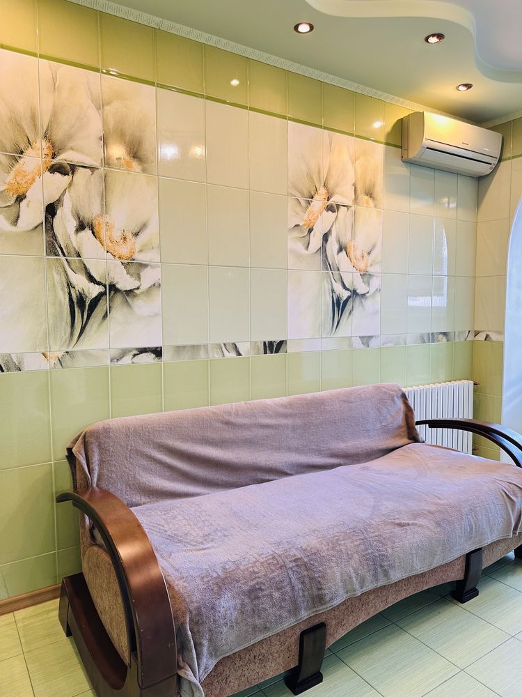 Rent 1-room apartment Govora/Zooparkovaya Pobedy Park