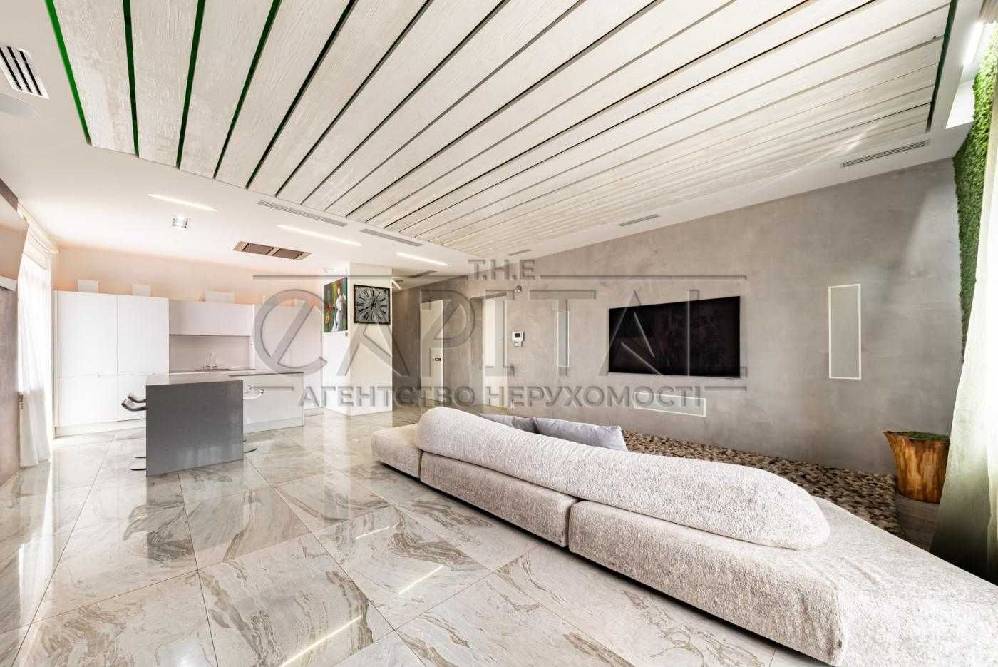 Exclusive Apartment in Alpine Town Complex with Premium Design and Amenities