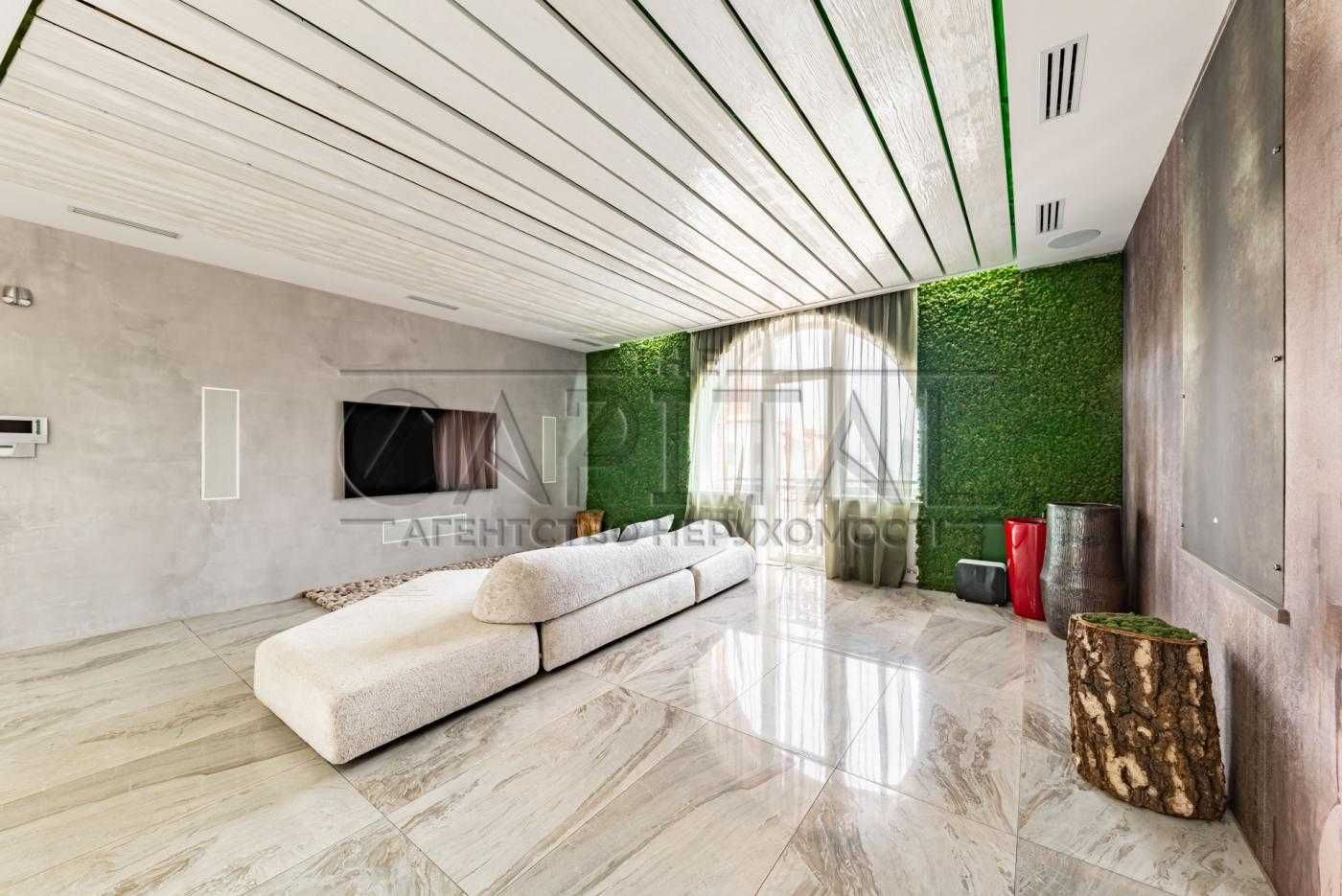 Exclusive Apartment in Alpine Town Complex with Premium Design and Amenities