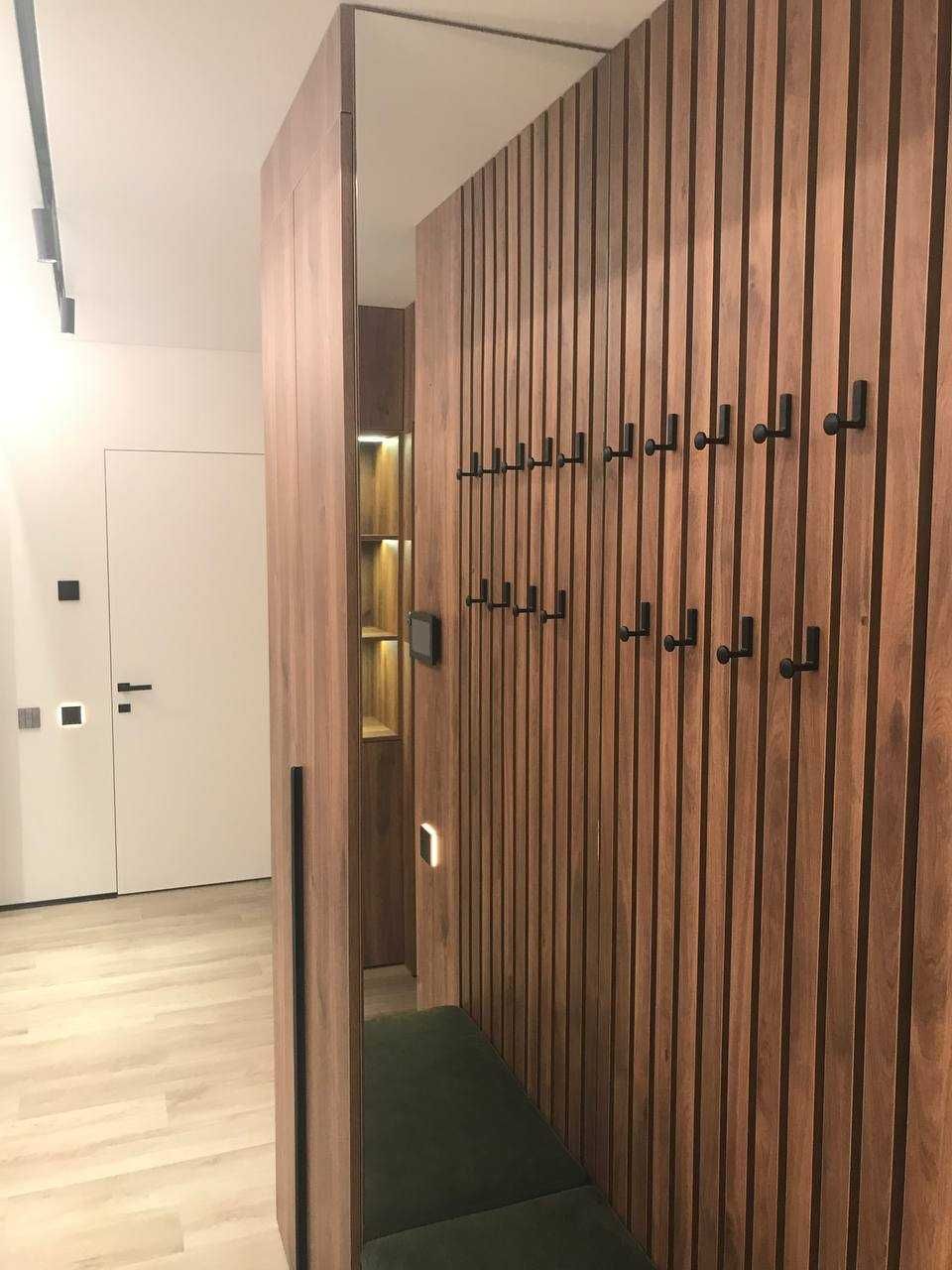‼️Rent of a 2-room apartment in Lviv, ZhK Shengen -‼️ OWNER‼️