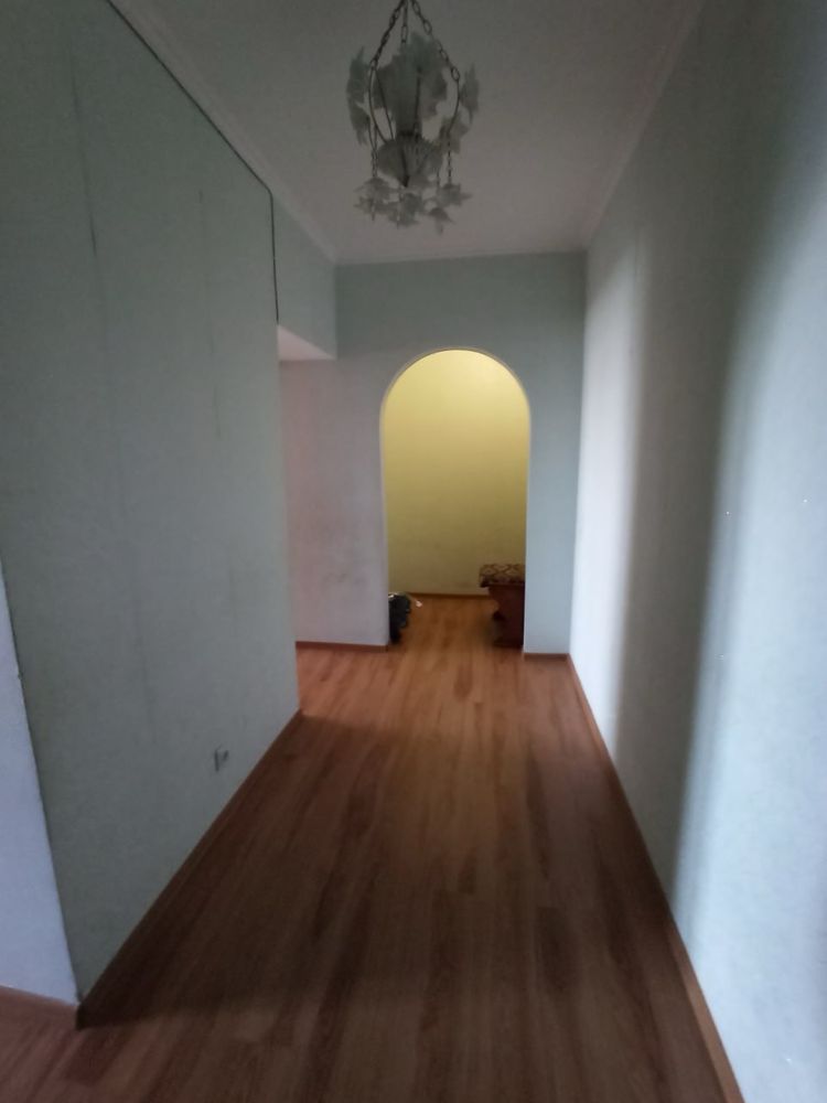 Large 1-Bedroom Apartment Near Park and Lake