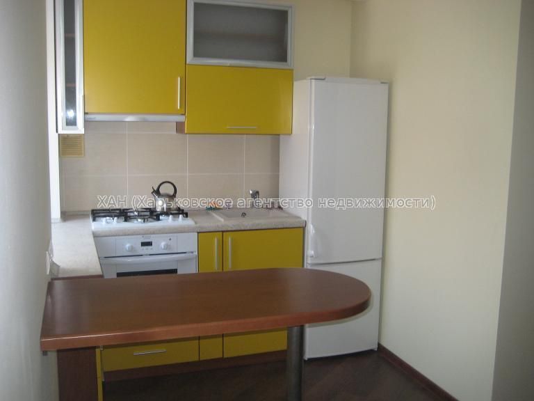 2-Room Apartment near Canopy Road, close to Botanical Garden Metro