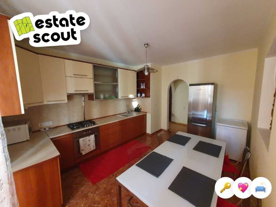 2-bedroom apartment in new building, Shevchenko Street, Shevchenkivskyi District