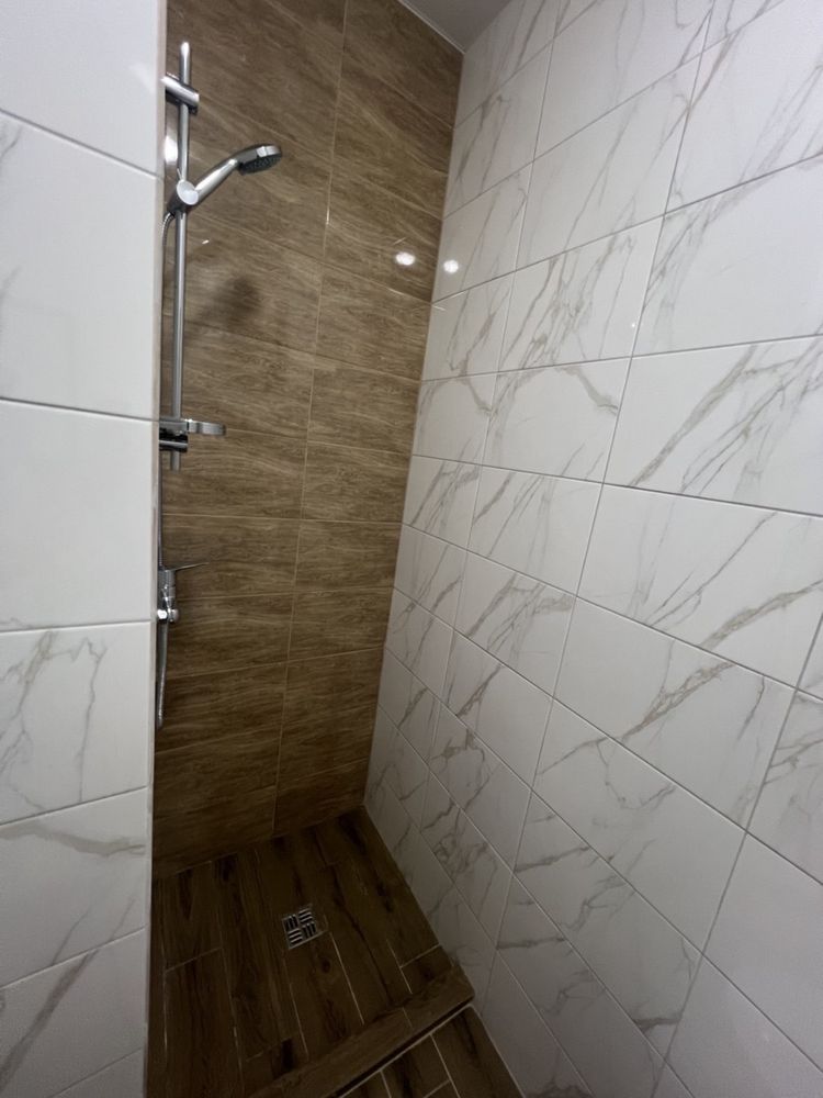 Compact Studio Apartment on Uspenskaya Street