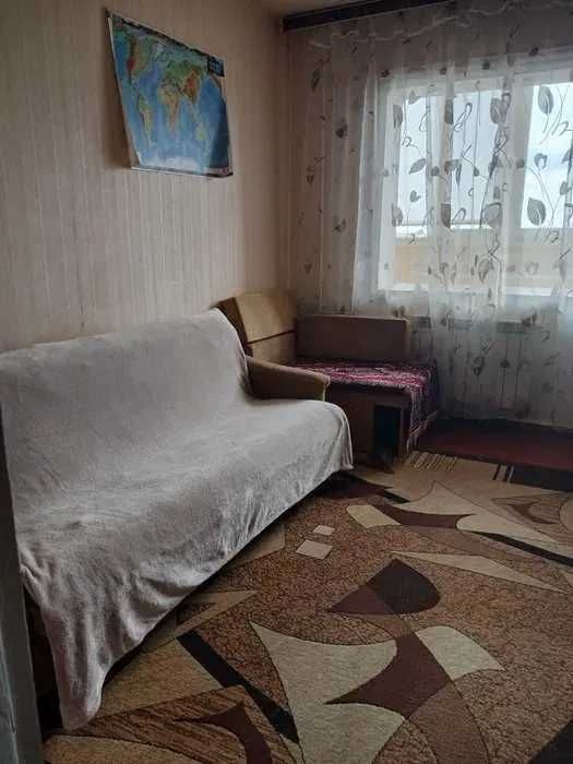 Spacious 2-Bedroom Apartment Near Teremki Metro