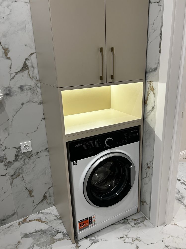 Stylish 1-Bedroom Apartment in Park Land Complex