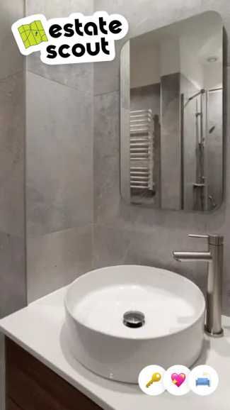 1-bedroom apartment in new building, Semycvit Complex, Shevchenko Street